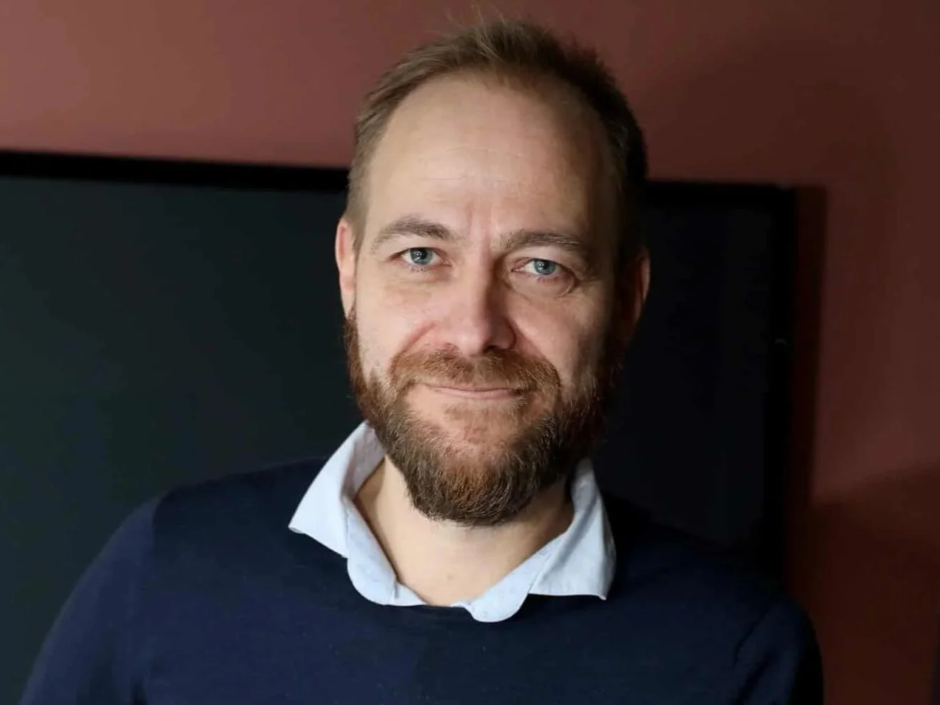 Mads Hasselgaard.jpg