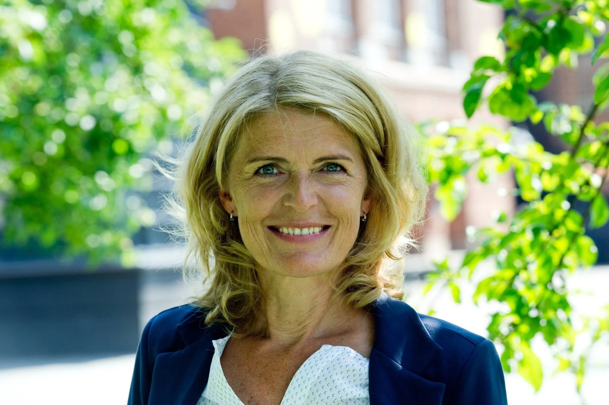 Mette Siggard.jpg