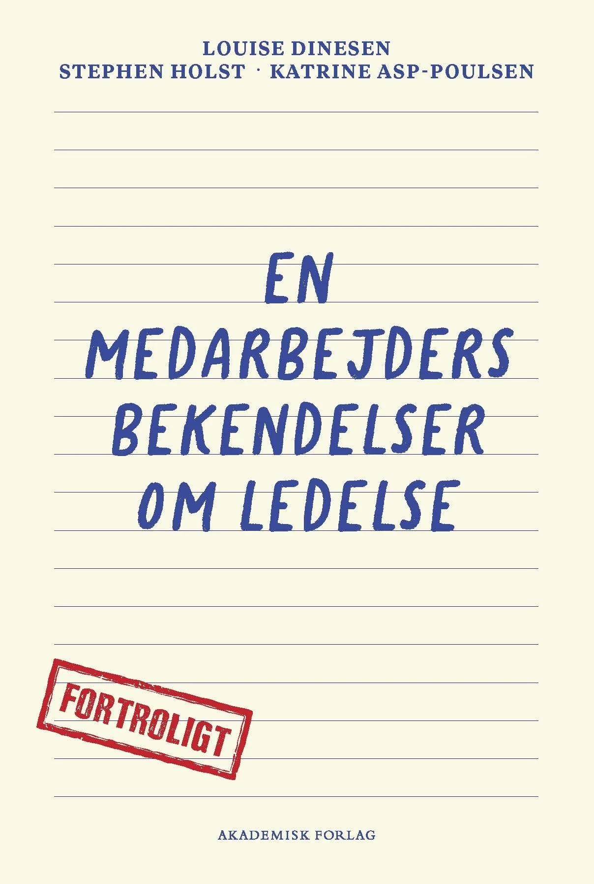en-medarbejders-bekendelser-om-ledelse.jpg