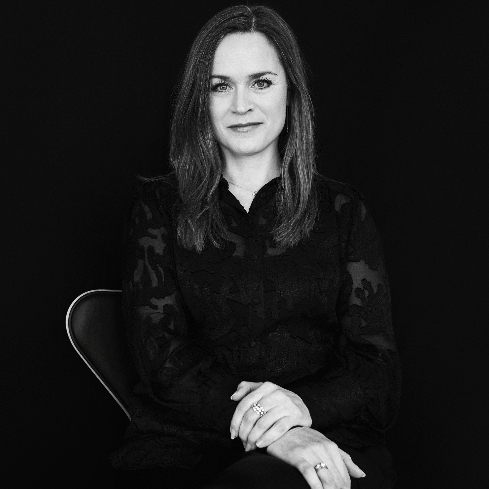 Vibeke Lunding-Gregersen.jpg