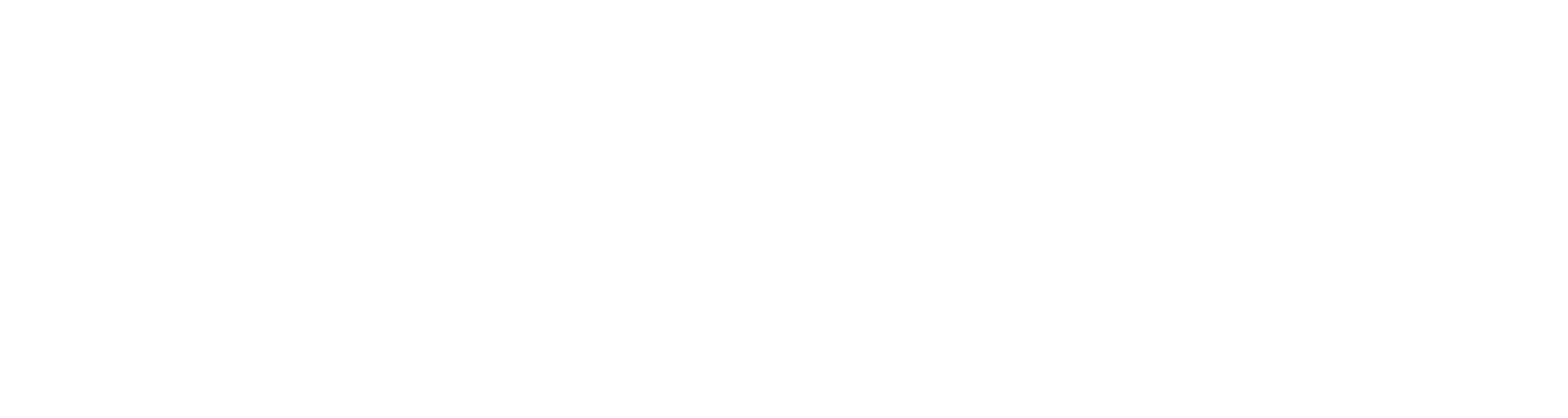 Inspirational quote in white cursive text on a black background that says, "A digital love letter of your special day."