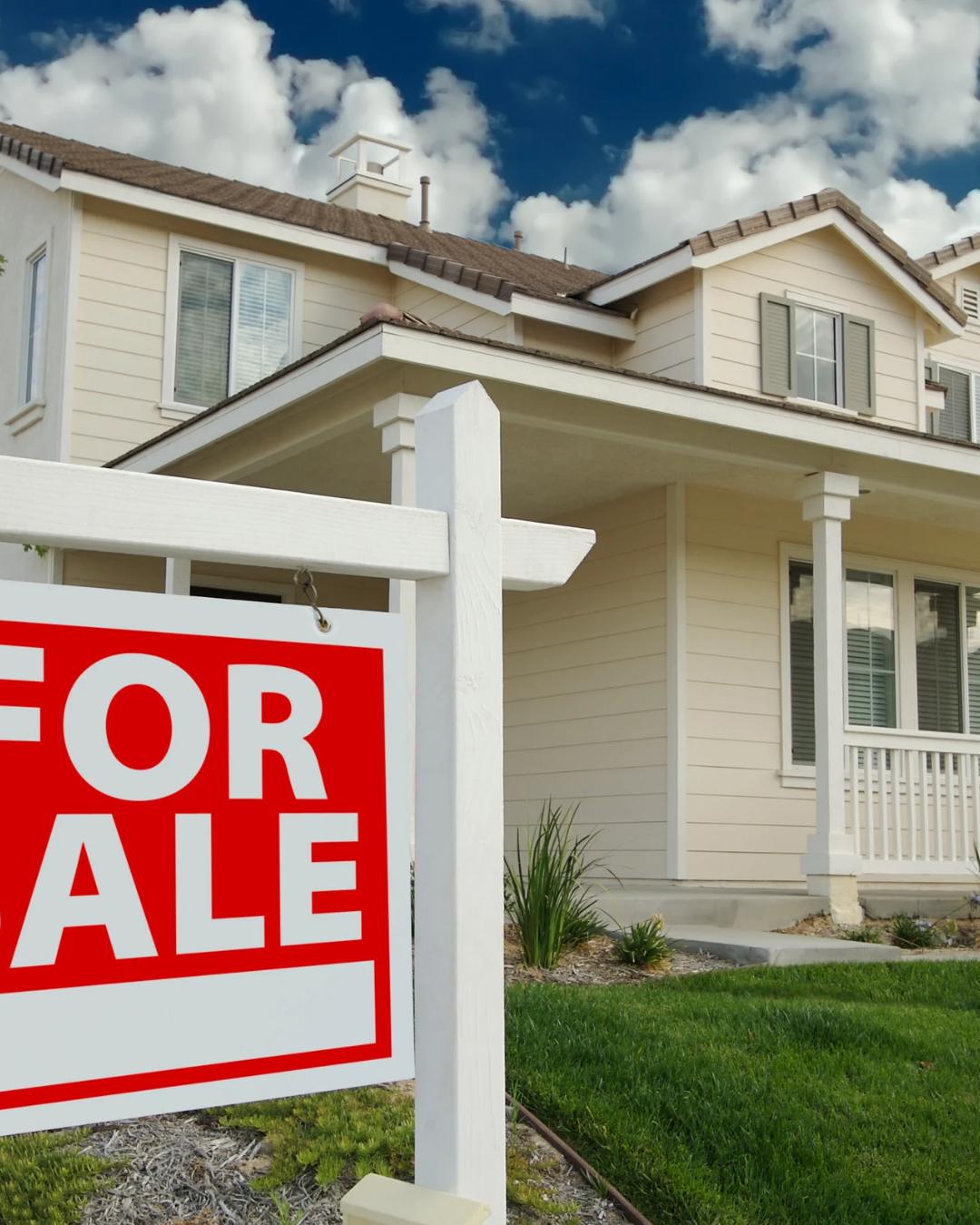 What Every Illinois Home Buyer &amp; Seller Should Know