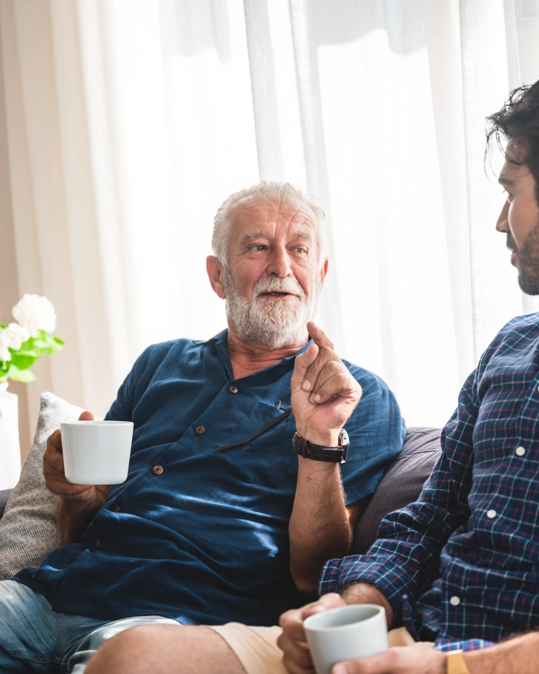 How to Transfer Your Illinois Business to Your Children: What Every Owner Should Know