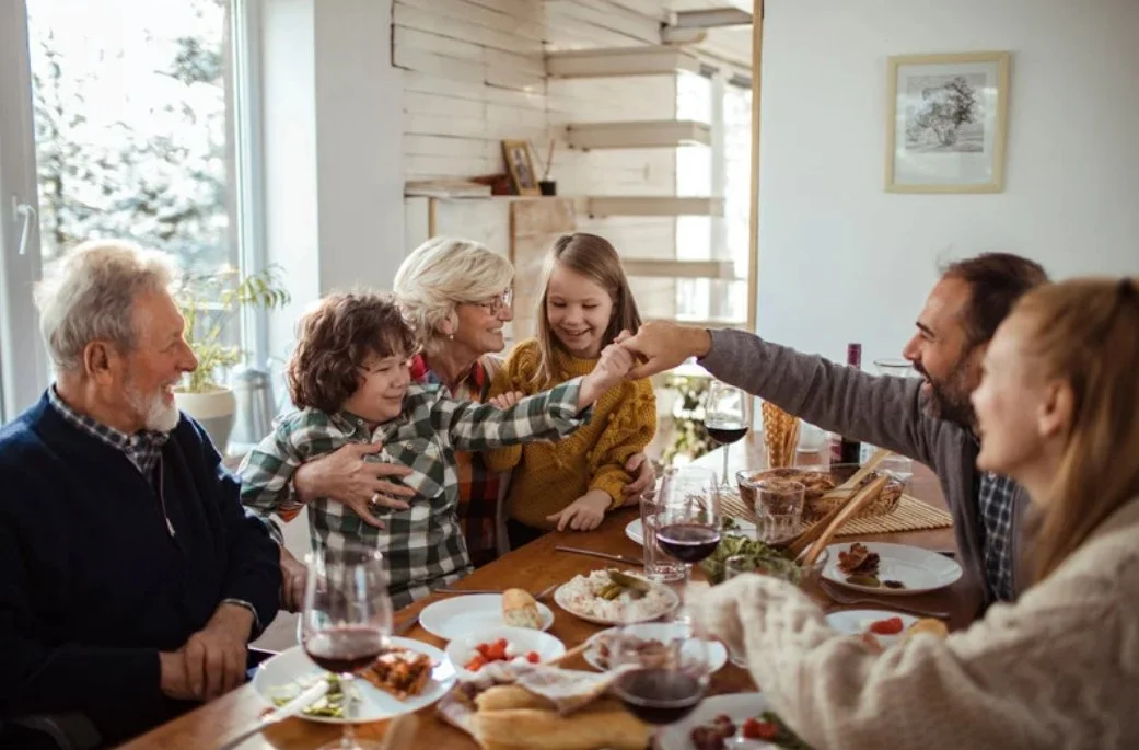 How Much Does an Estate Plan Cost in Illinois? (2026 Guide)