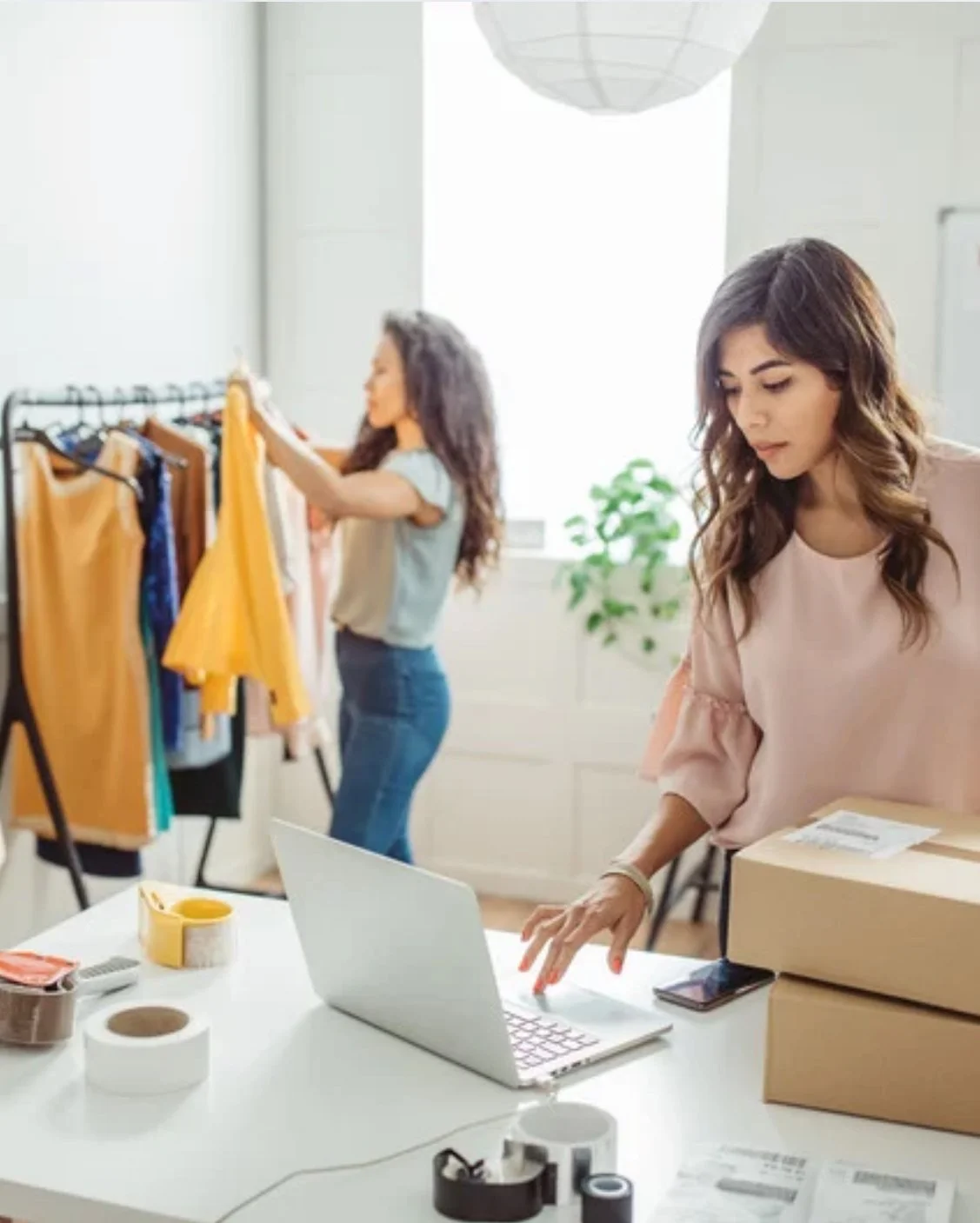 What Happens to Your Business If Something Happens to You? 