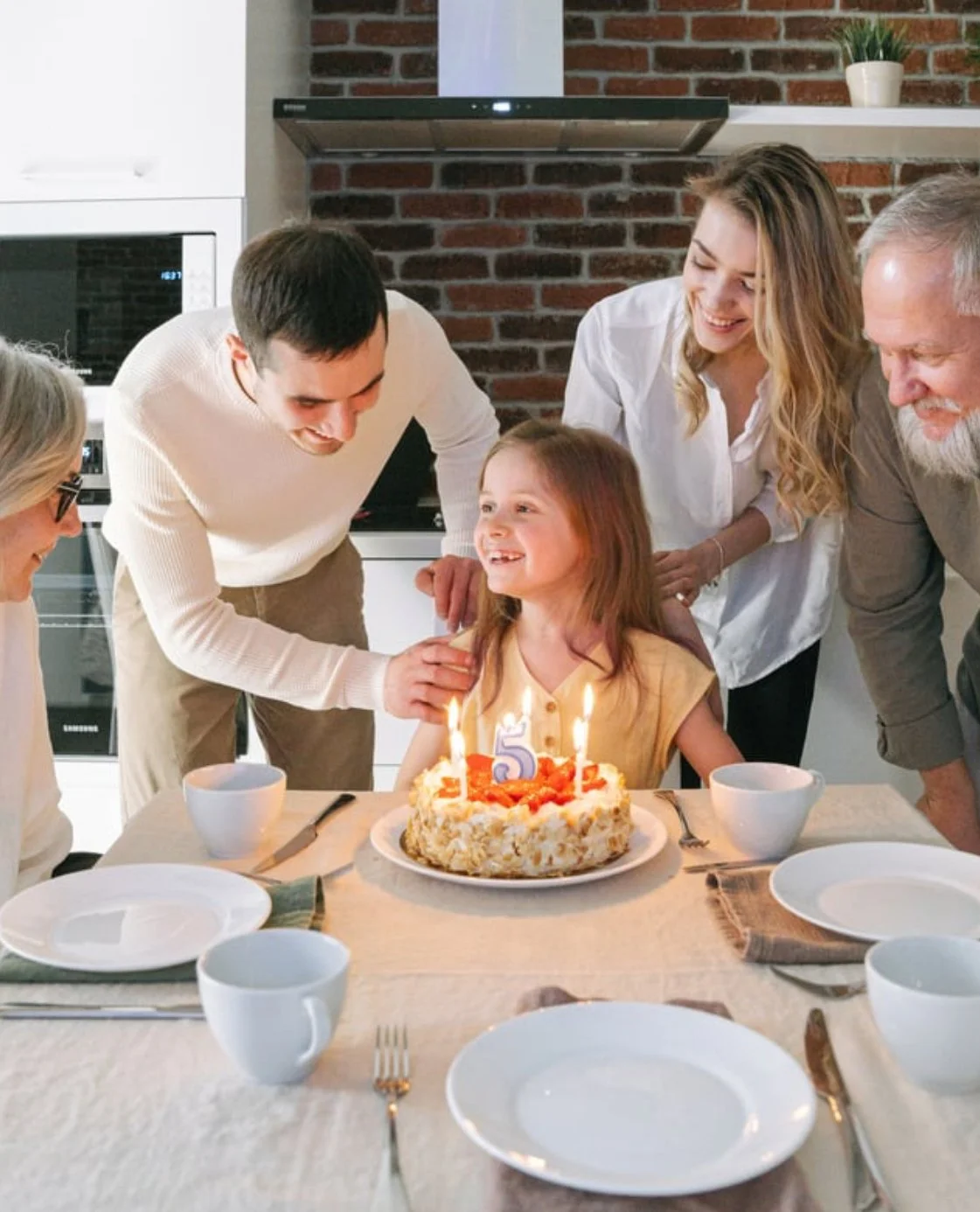 Do I Need a Will or a Trust in Illinois? A Frankfort Estate Planning Attorney Explains