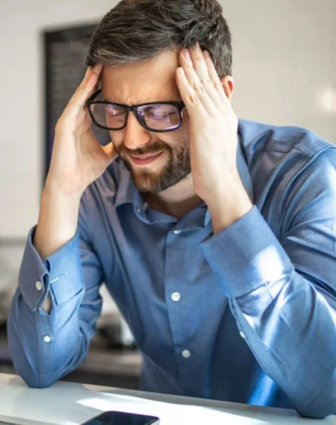 Legal Documents Every Illinois Business Owner Should Have in Place in 2026