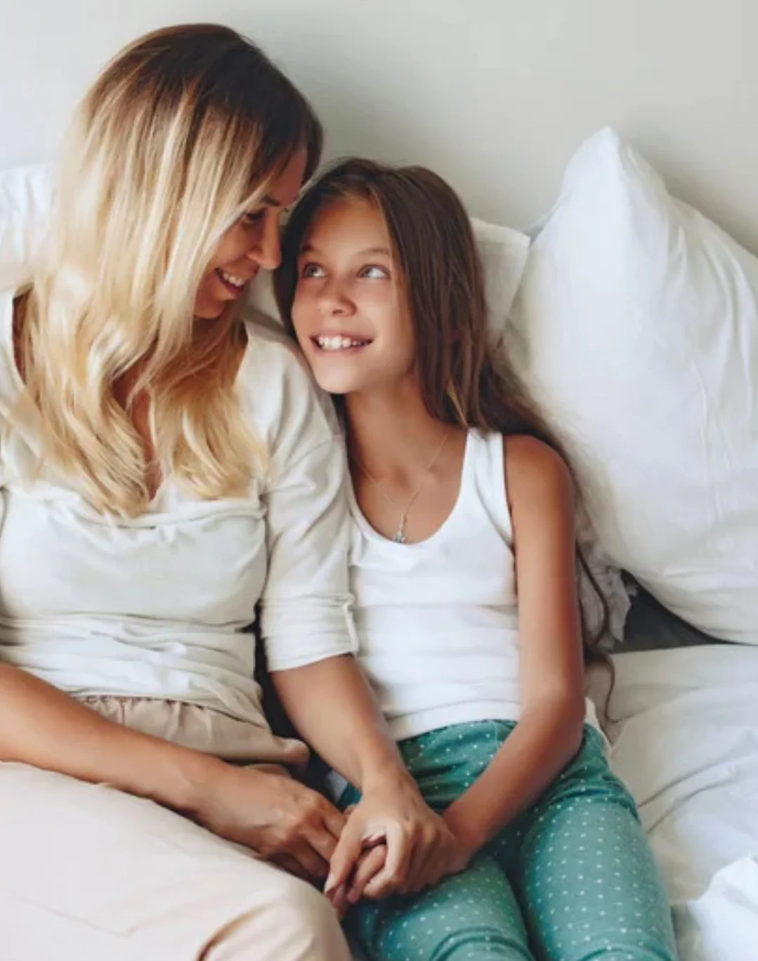 Critical Estate Planning Documents Every Illinois Parent Should Have in 2026