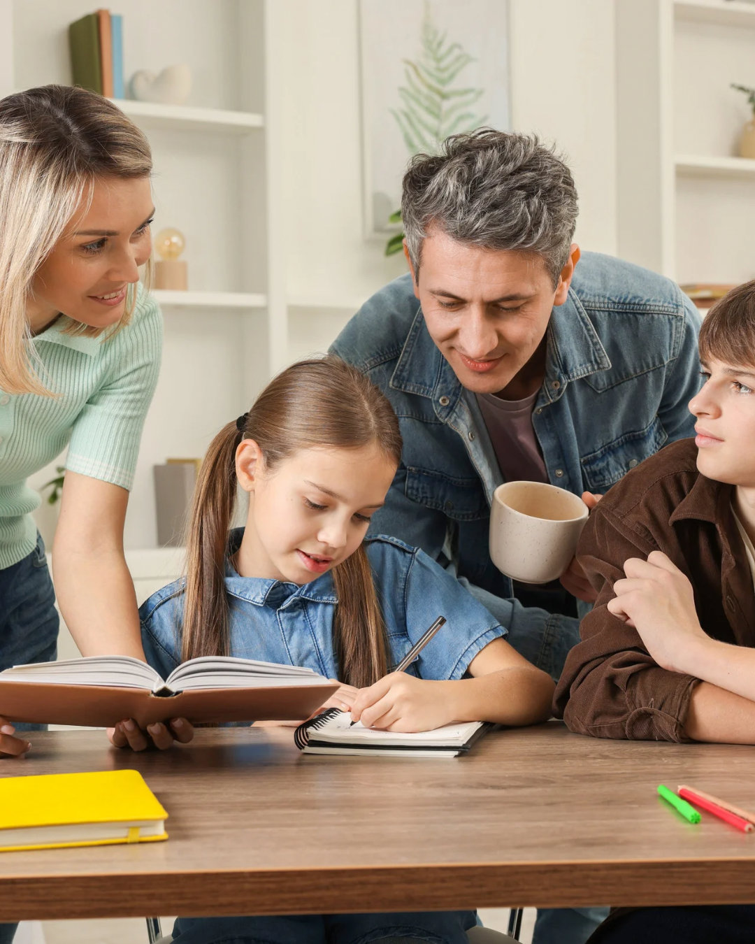 Do I Really Need a Trust if I Don’t Have Millions?