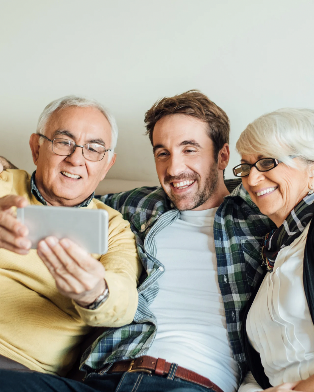 What Happens When an Estate Plan Is Outdated?