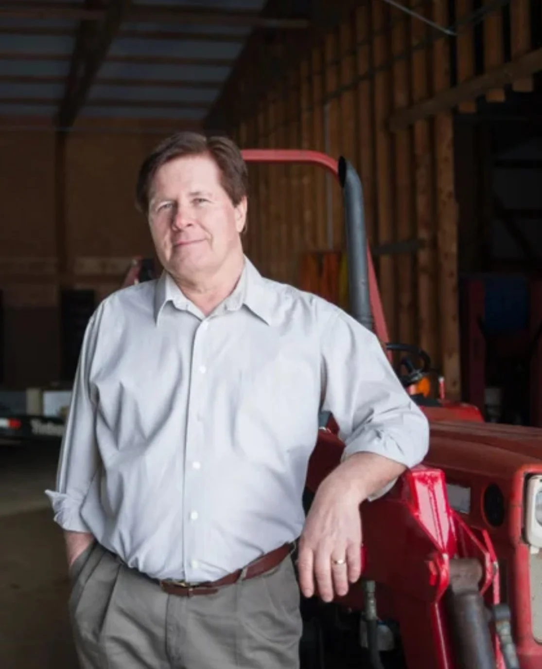 When Established Business Owners Need a Lawyer — and When They Don’t