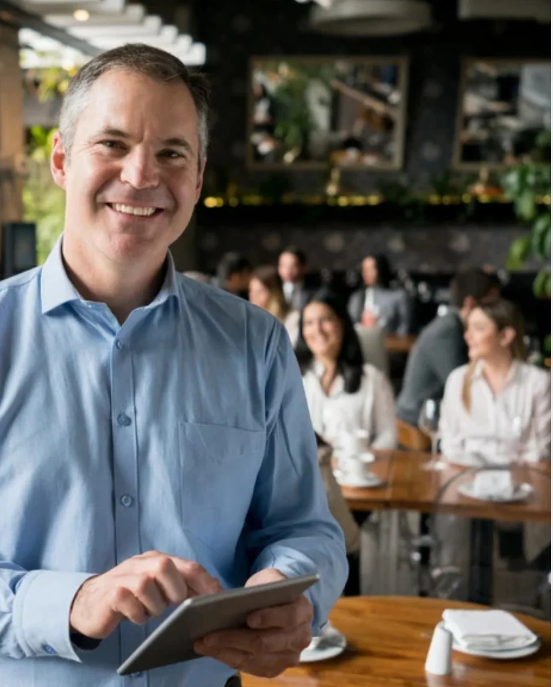 How Much Do Legal Documents Cost in Illinois