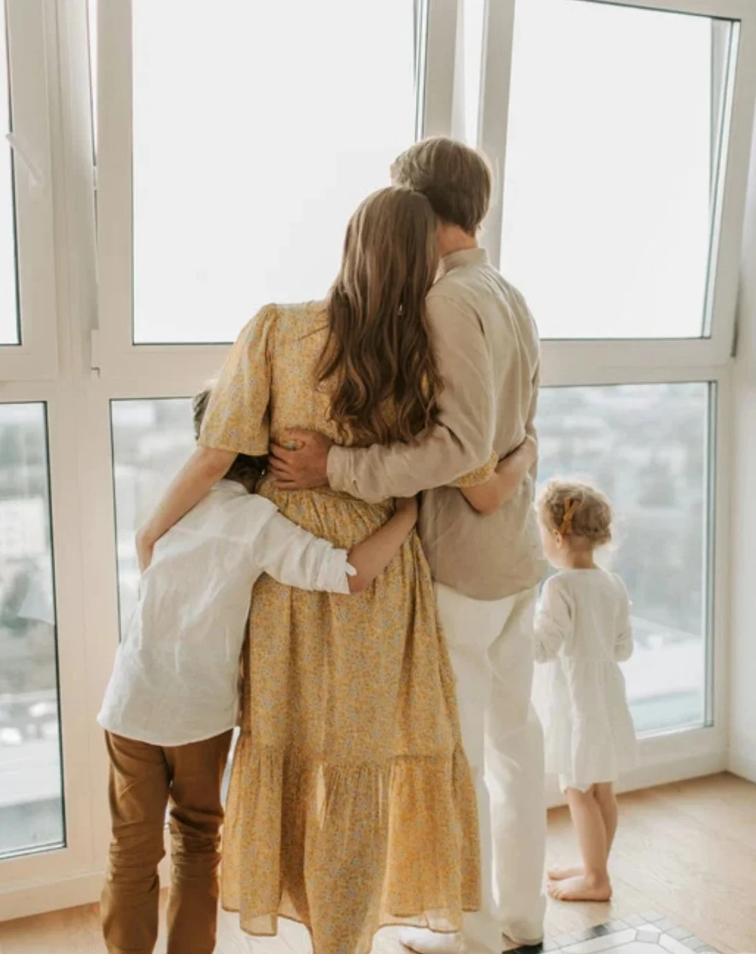 What Happens If You Die Without a Will in Illinois? (2026 Guide for Families)