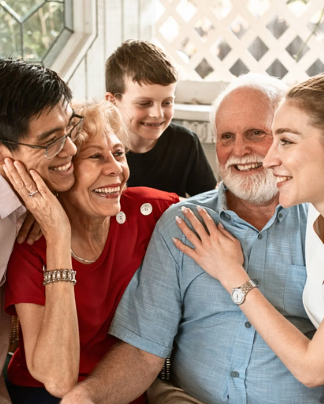 Why Do I Need a Trust If I Already Have a Will in Illinois?