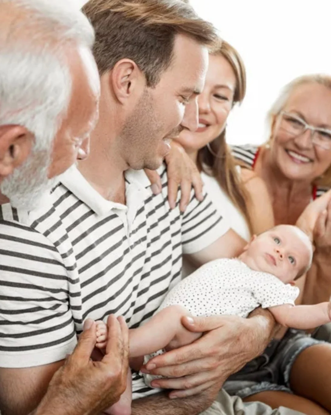 What Wealthy Families in Frankfort Do Differently When It Comes to Protecting Their Family, Home and Assets.