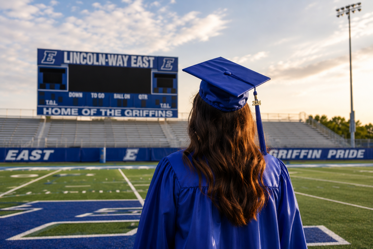 Why Frankfort Parents are Rushing to Get These Done Before College Move-In