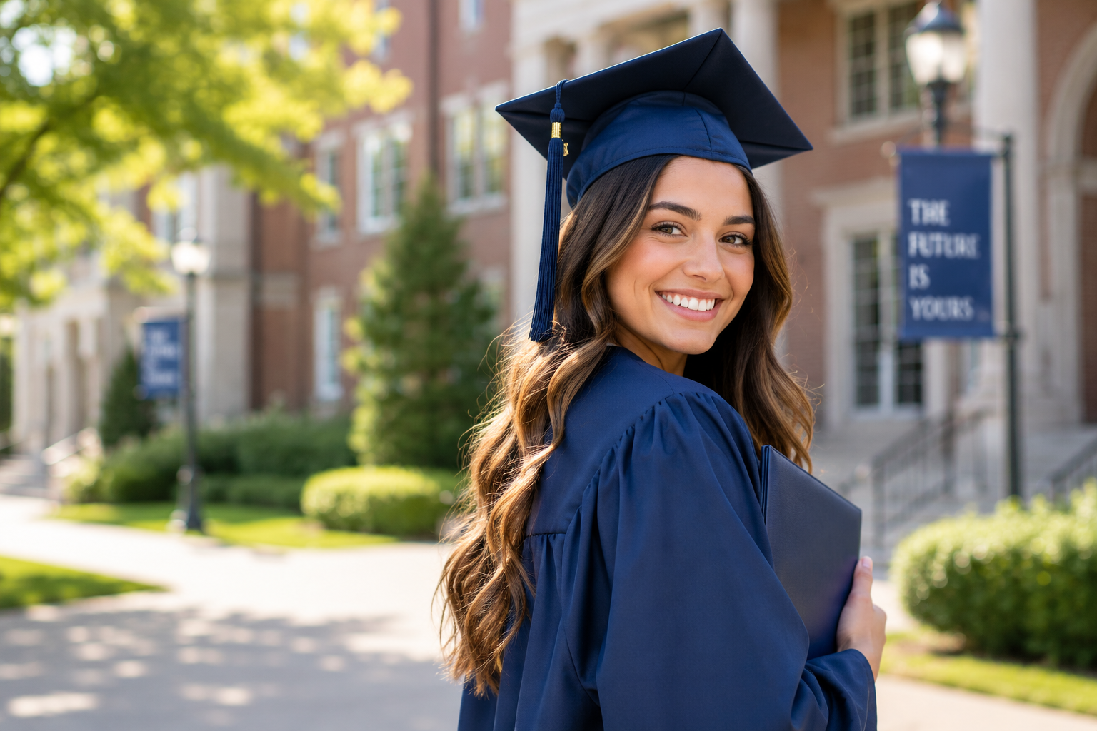 Does My 18-Year-Old Really Need Powers of Attorney? (Here's What Every Illinois Parent Should Know)