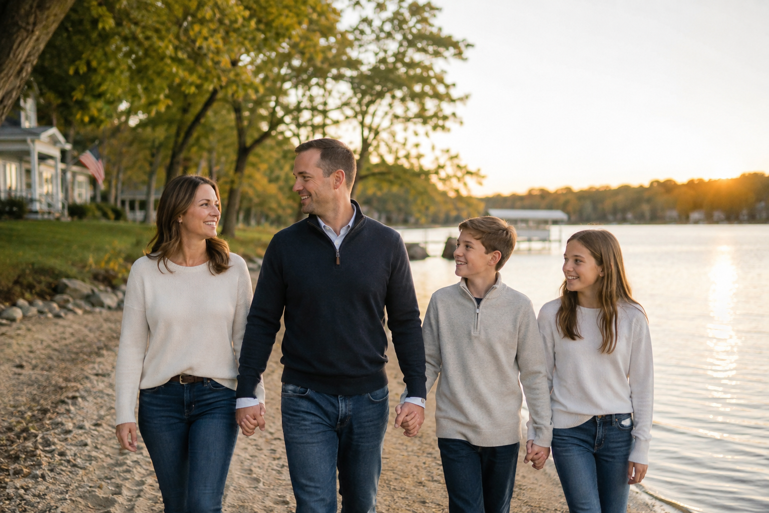 What Happens To Your Family If You Die Without an Estate Plan in Illinois?