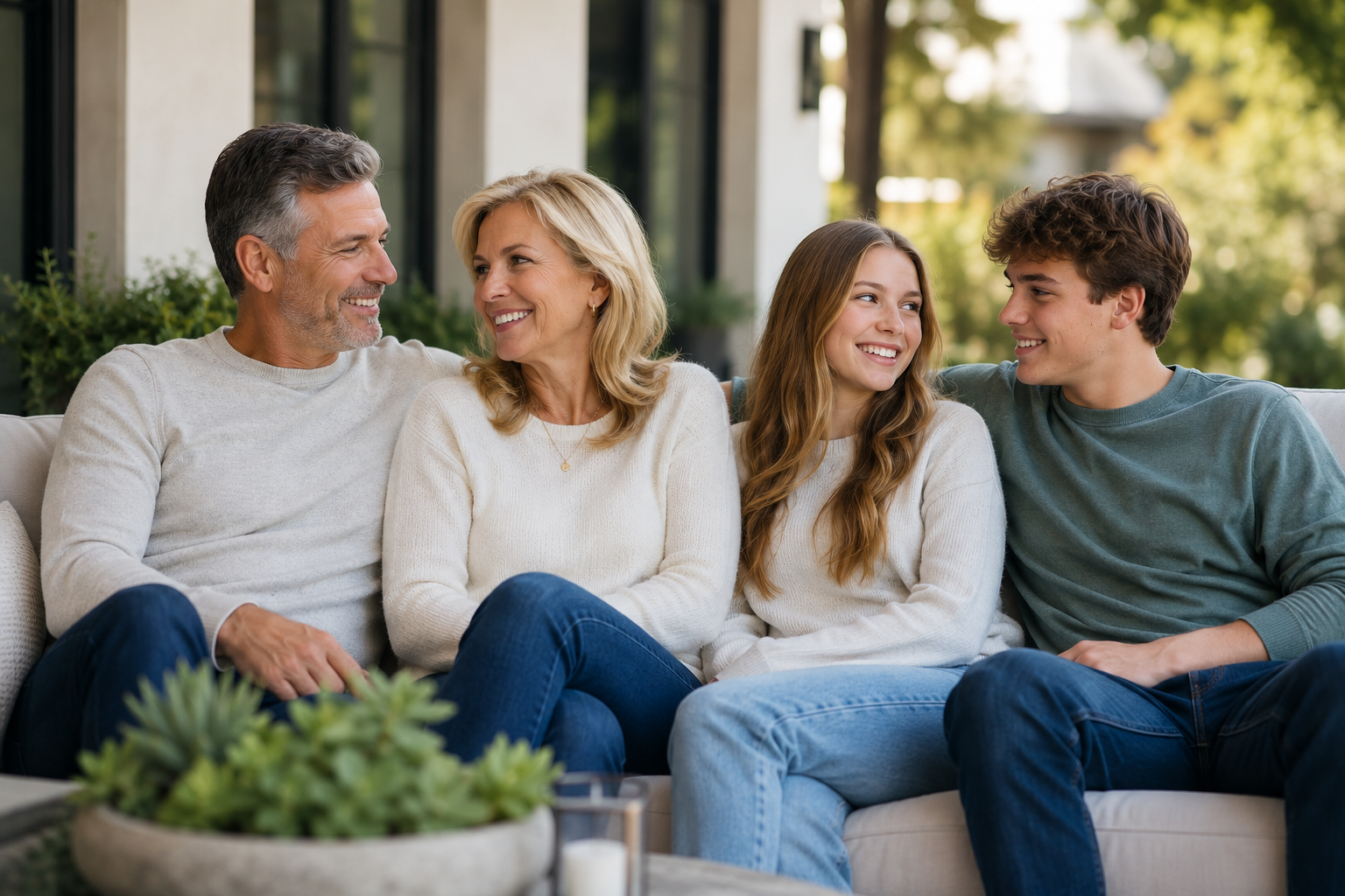 Planning a $5 Million Estate in Illinois: The $4 Million Cliff