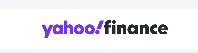 Attorney Allison Marketti was featured on Yahoo Finance for estate planning.