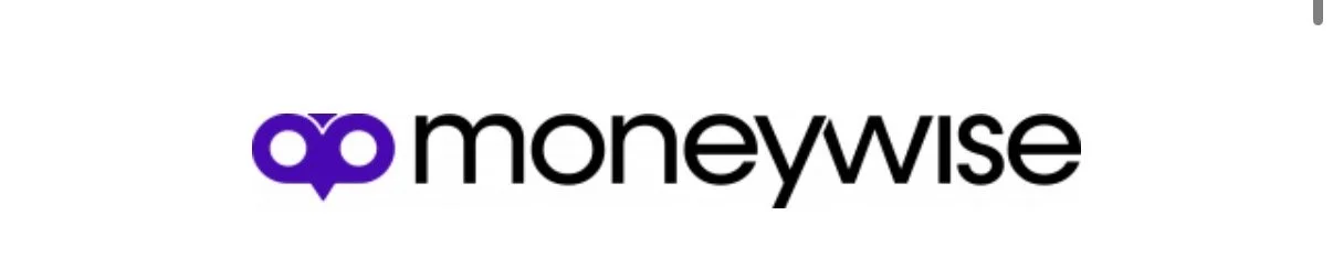 Attorney Allison Marketti was featured on Moneywise for advanced estate planning advice.