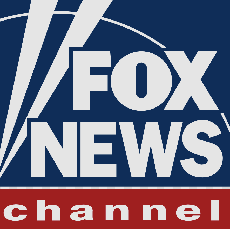 Attorney Allison Marketti was featured on Fox News for advanced estate planning advice.