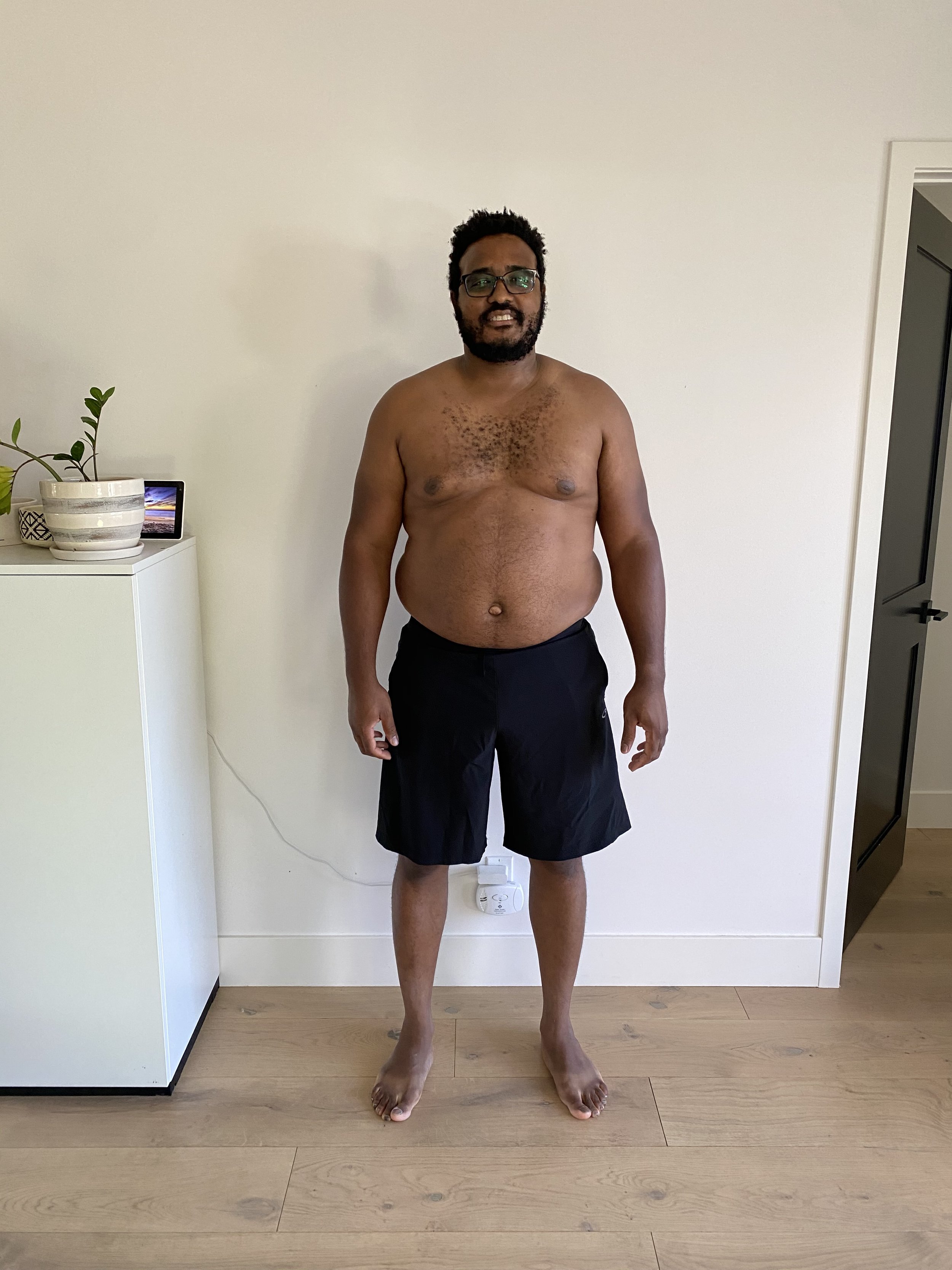 IMG_3573 - Jamaal Avilez.jpeg