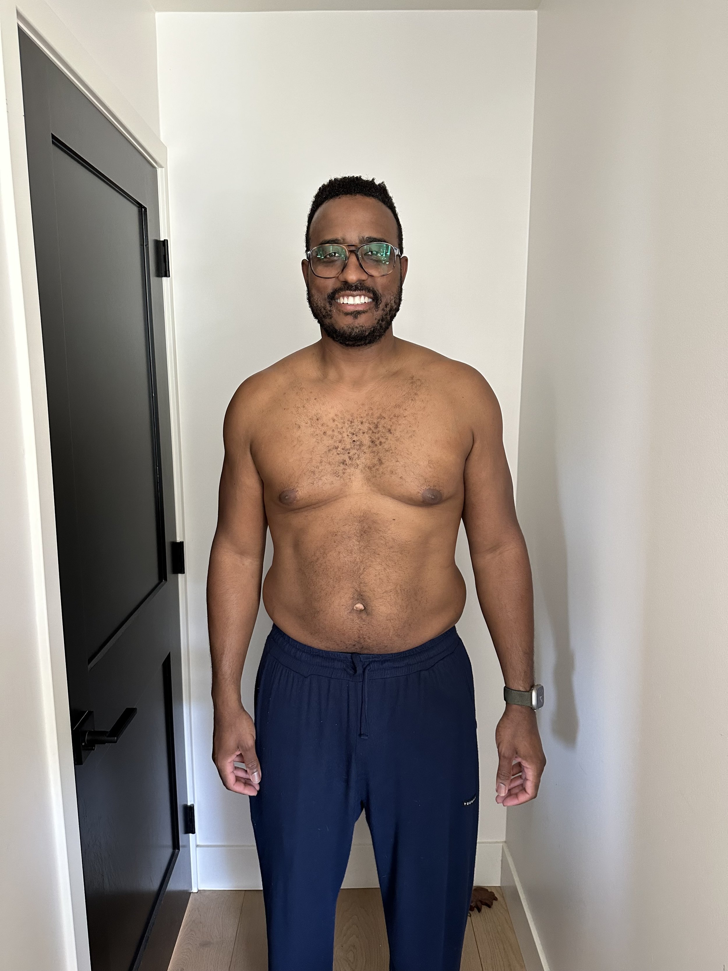 IMG_7884 - Jamaal Avilez.jpeg