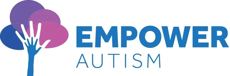 Empower Autism