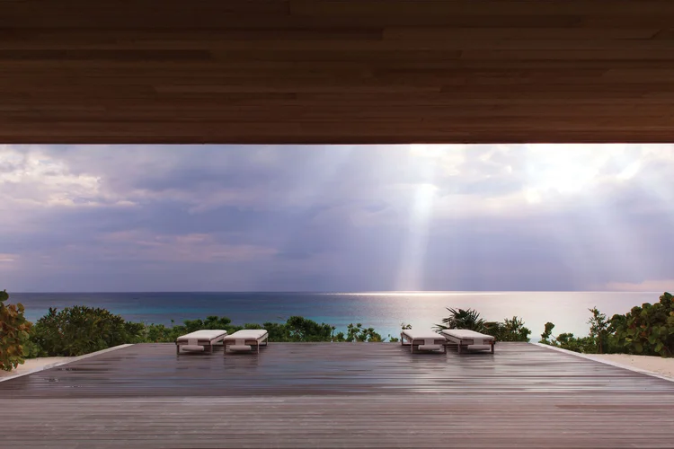 Dune House photo 7
