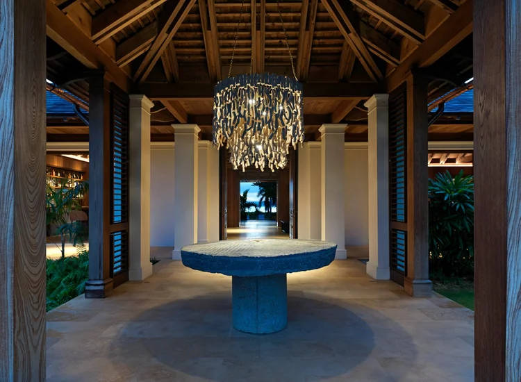 Villa Janus photo 52