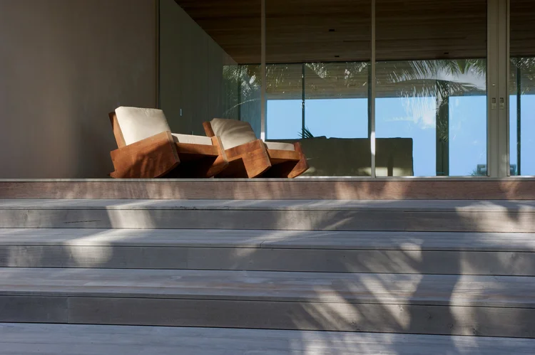 Dune House photo 19