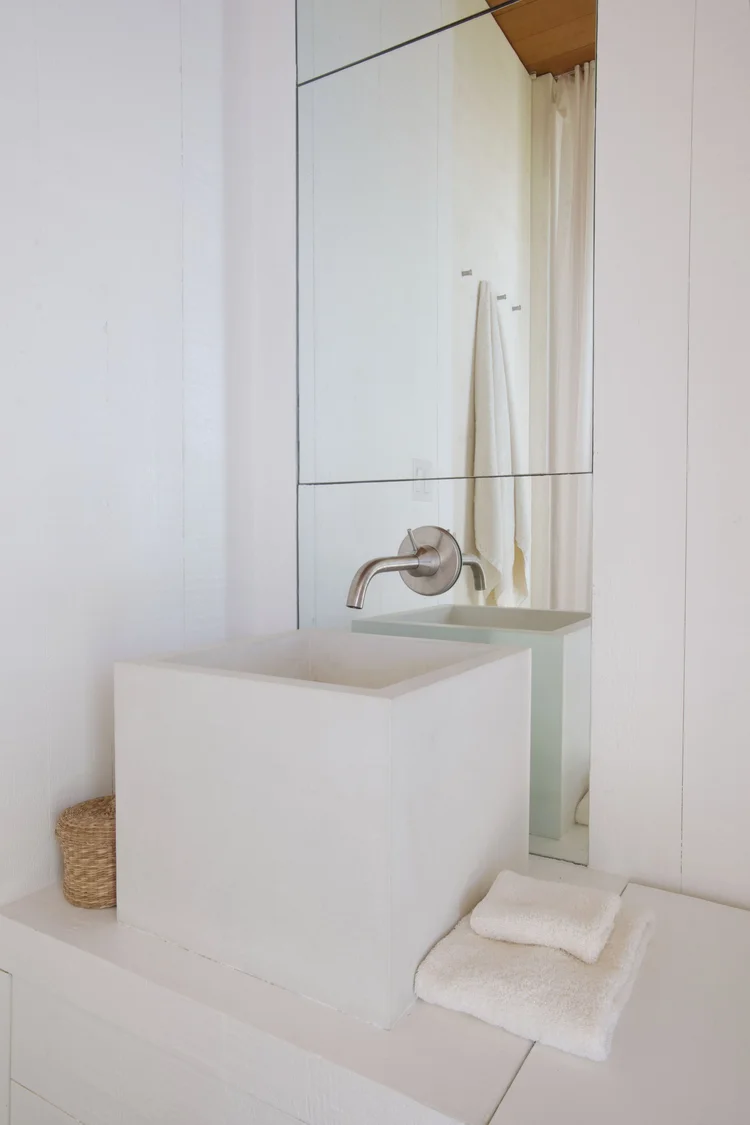 Dune House photo 50
