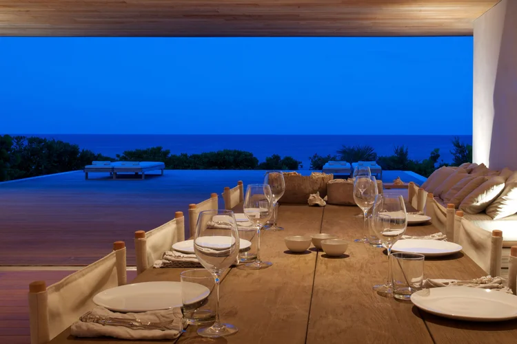 Dune House photo 60