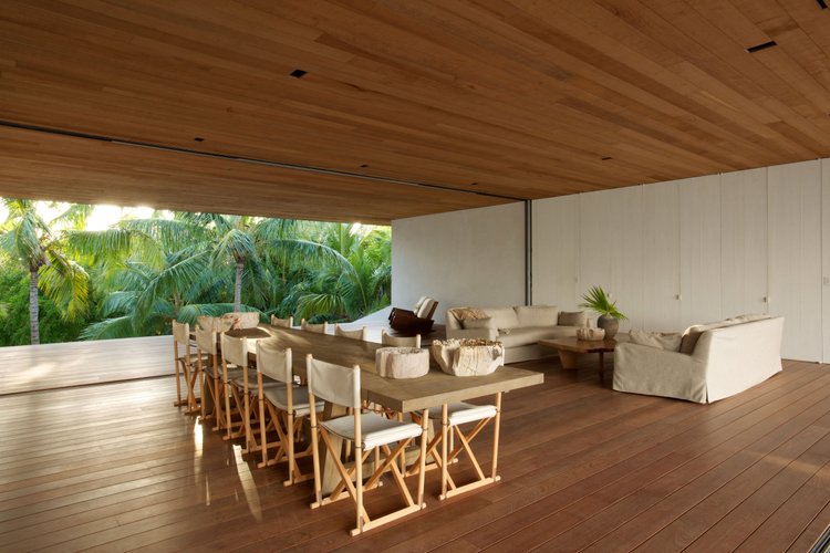 Dune House photo 29