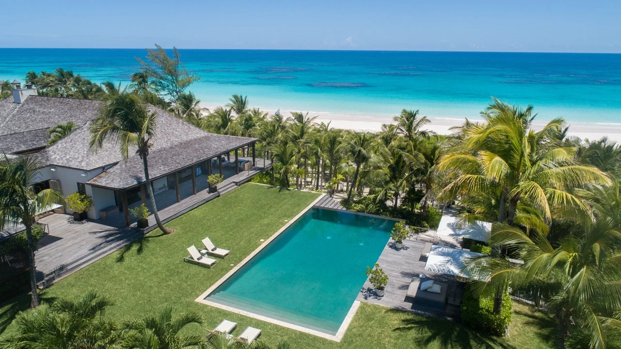 The LVM Group_Home_Villas_Gallery_Image (5).jpeg