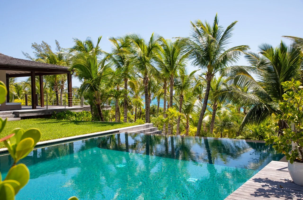 The LVM Group_Home_Villas_Gallery_Image (6).jpeg