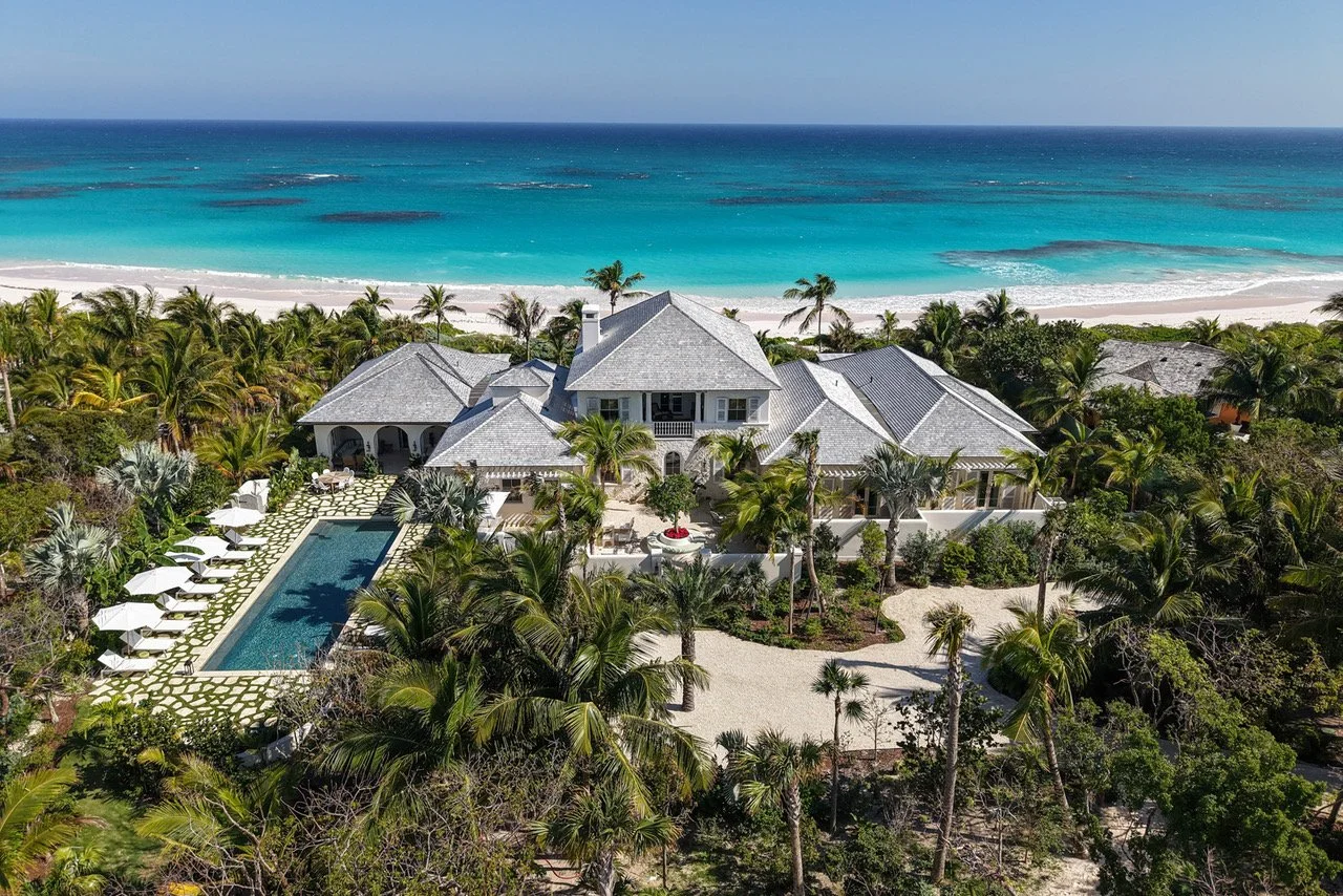 The LVM Group_Home_Villas_Gallery_Image (11).jpeg