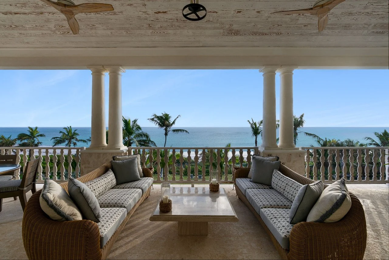 The LVM Group_Home_Villas_Gallery_Image (12).jpeg