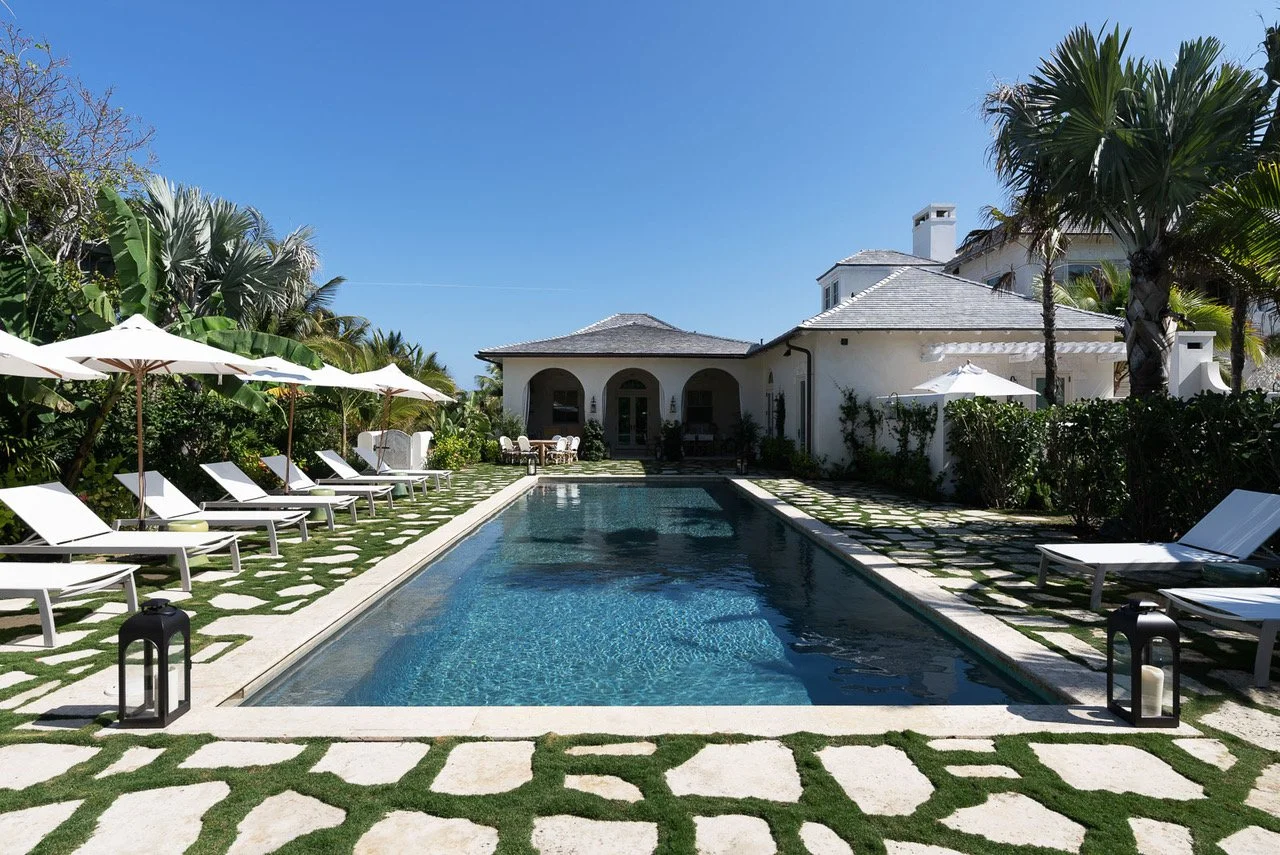 The LVM Group_Home_Villas_Gallery_Image (13).jpeg