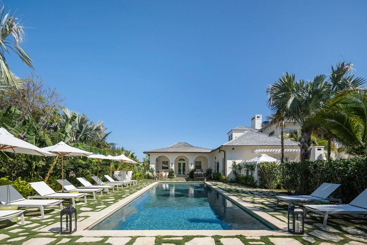 The LVM Group_Home_Villas_Gallery_Image (14).jpeg