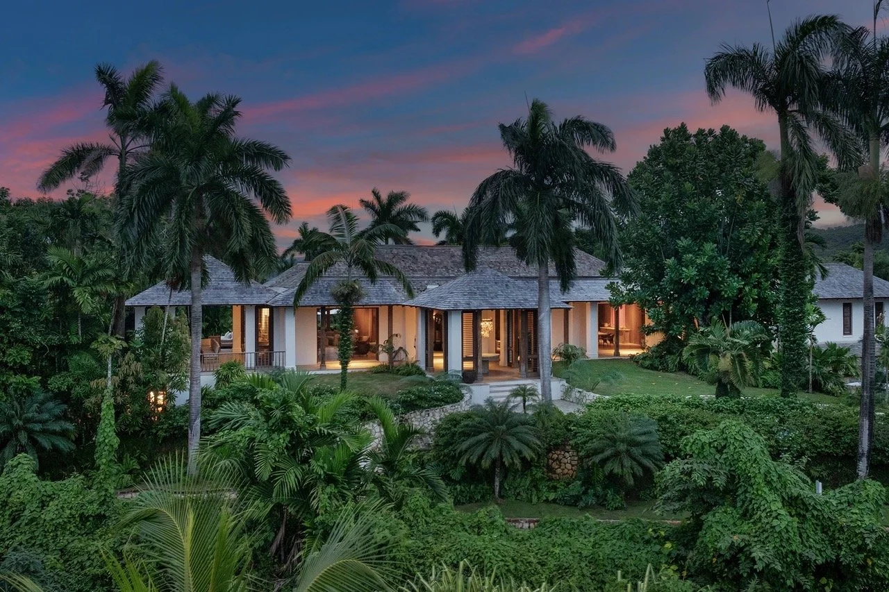 The LVM Group_Home_Villas_Gallery_Image (15).jpeg