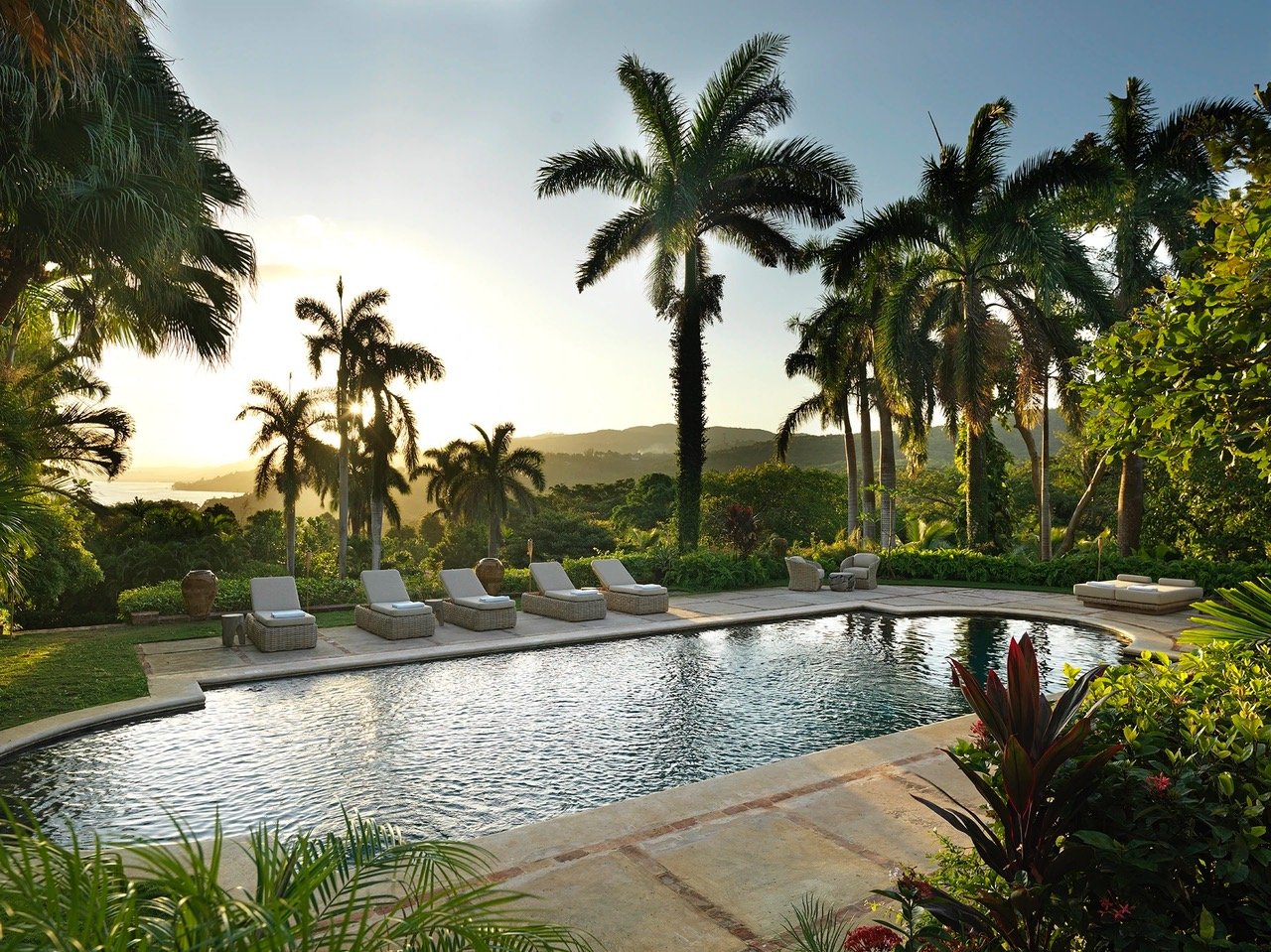 The LVM Group_Home_Villas_Gallery_Image (16).jpeg