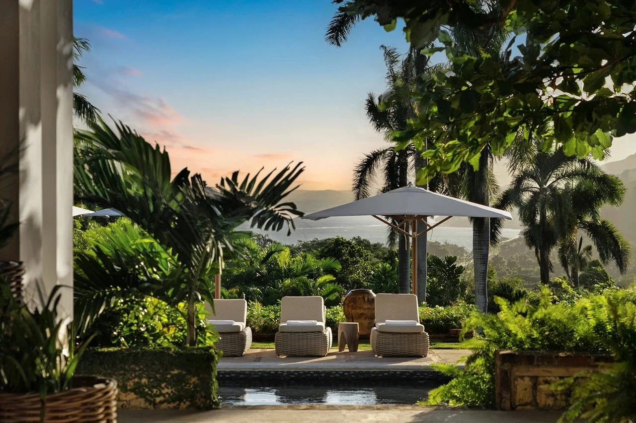 The LVM Group_Home_Villas_Gallery_Image (17).jpeg