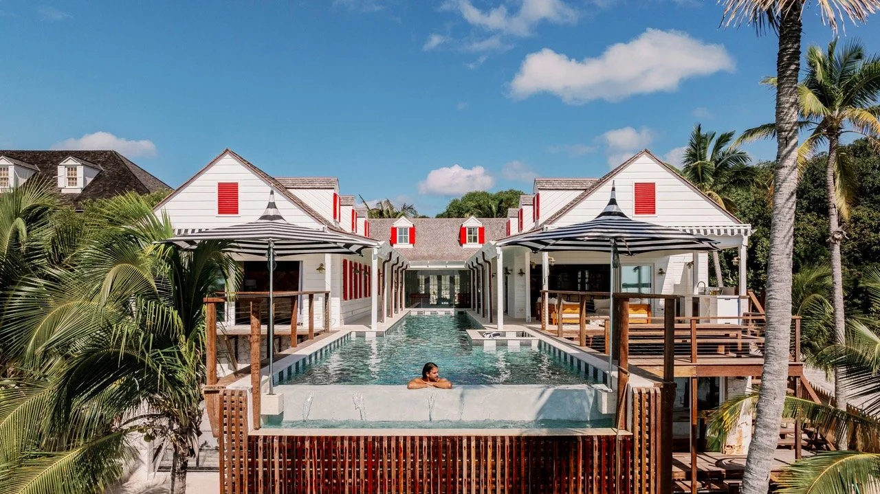 The LVM Group_Home_Villas_Gallery_Image (1).jpeg