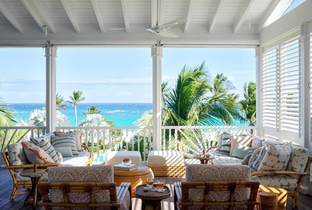 The LVM Group_Home_Villas_Gallery_Image (4).jpeg