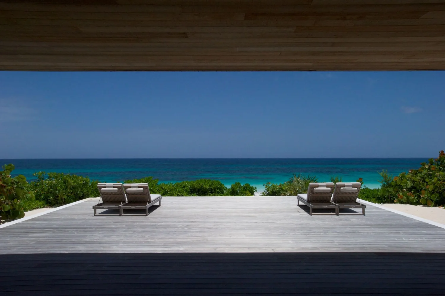 Dune House photo 6