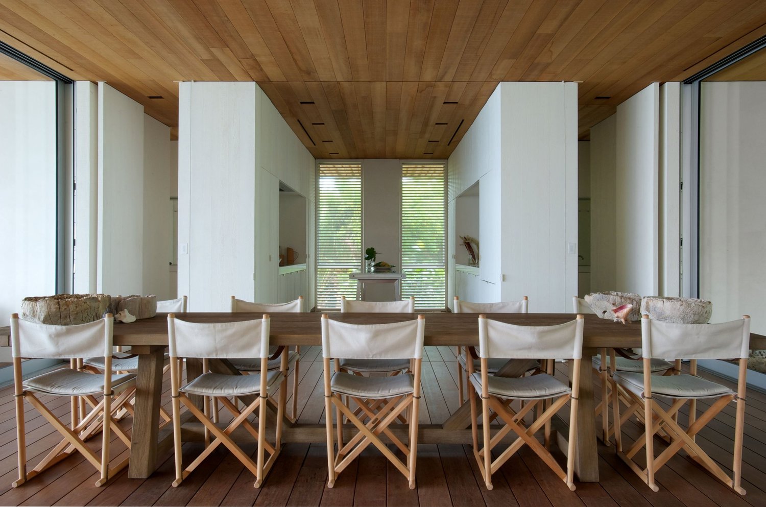 Dune House photo 31