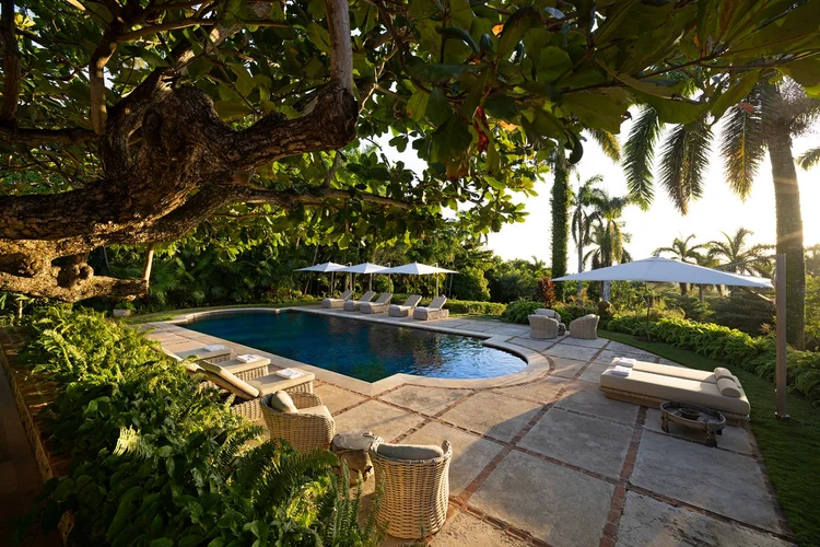 Villa Janus photo 13