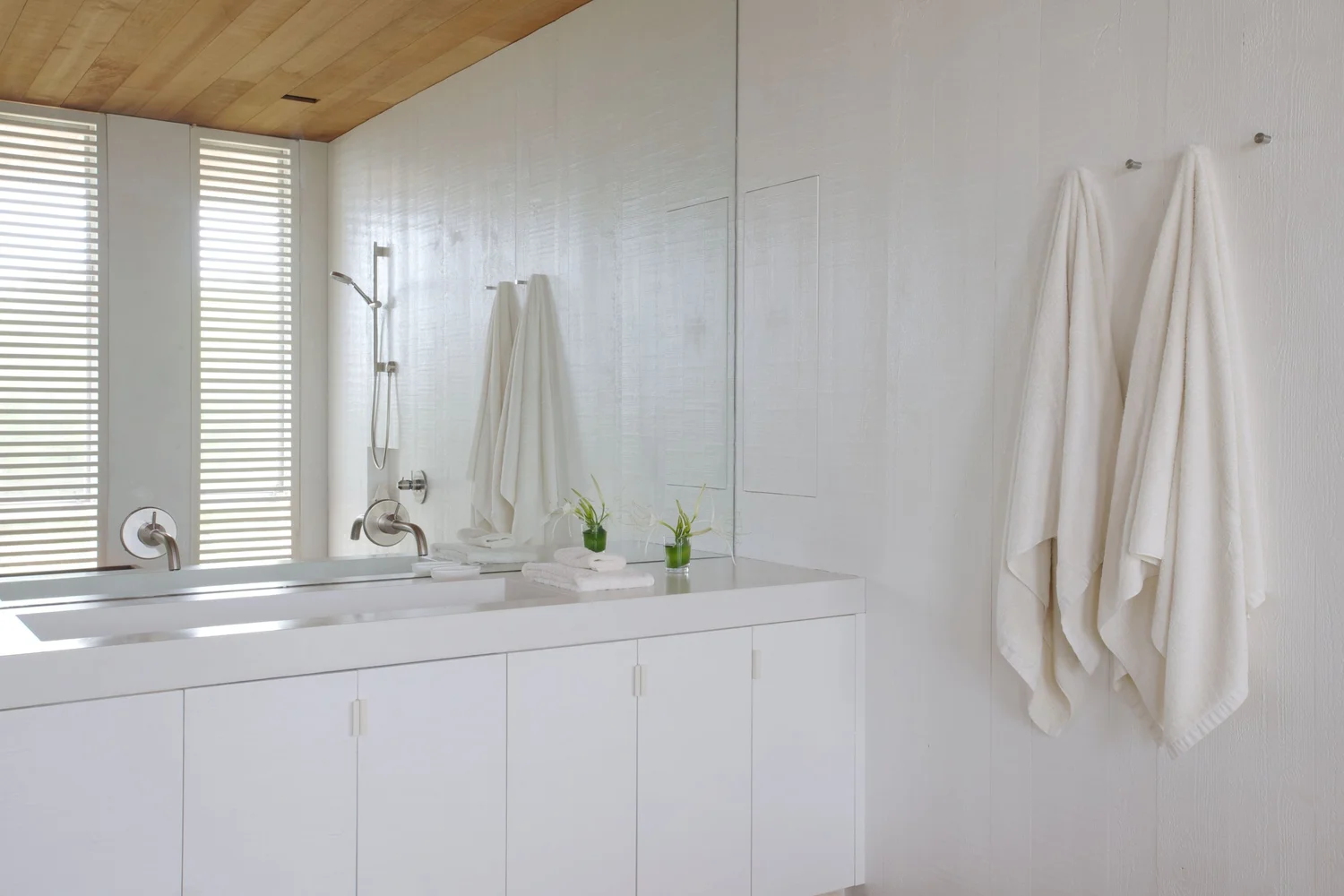 Dune House photo 46